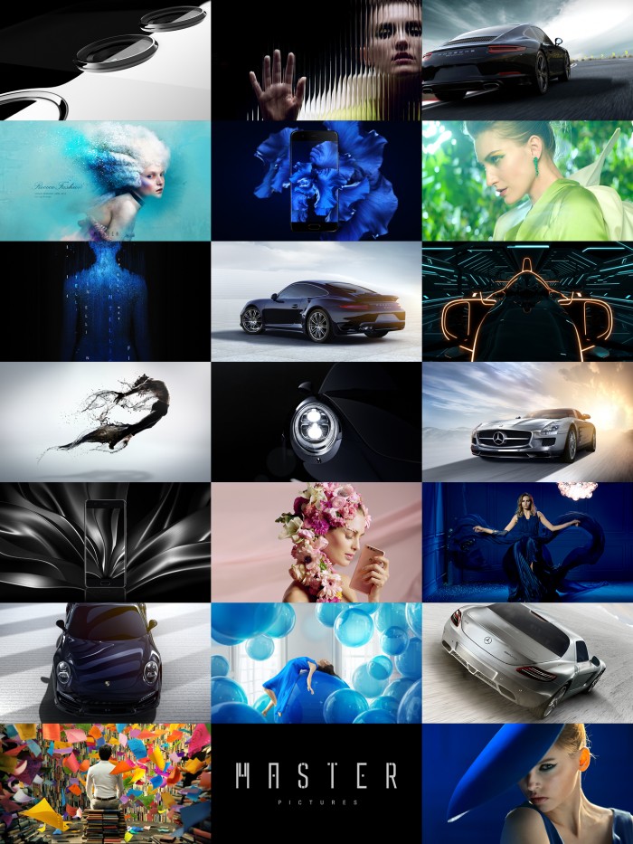 Master_Portfolio_1440x1920.jpg